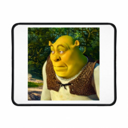 Коврики игровые