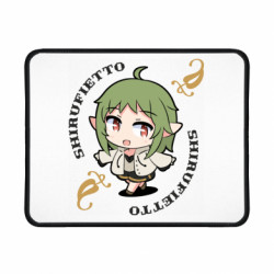 Коврики игровые