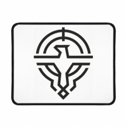 Коврики игровые