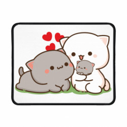 Коврики игровые