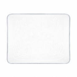 Геймерські килимки