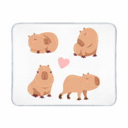 Коврики игровые