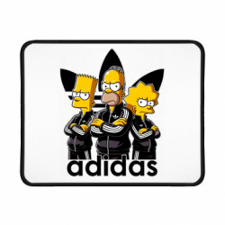 Коврики игровые