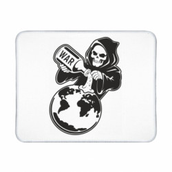 Геймерські килимки