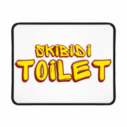 Коврики игровые