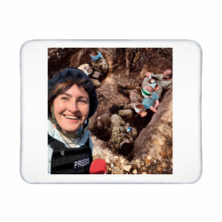 Коврики игровые