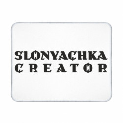 Геймерські килимки