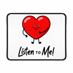 Коврики игровые