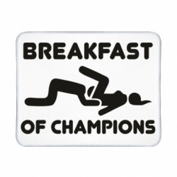 Коврики игровые