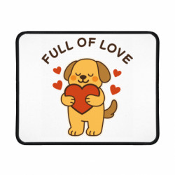 Коврики игровые