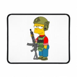 Коврики игровые