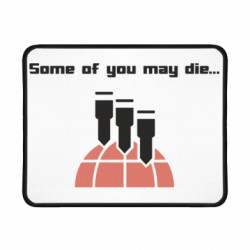 Коврики игровые