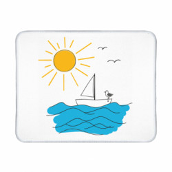 Коврики игровые