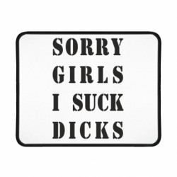 Коврики игровые