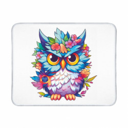 Коврики игровые