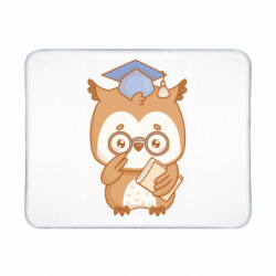 Коврики игровые