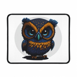 Коврики игровые