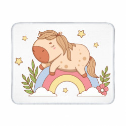 Коврики игровые