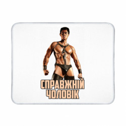 Геймерські килимки