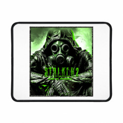 Геймерські килимки