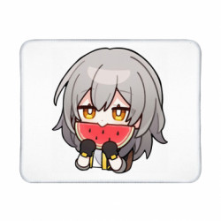 Коврики игровые