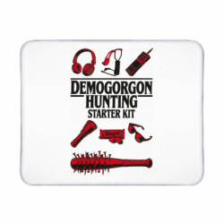 Геймерські килимки