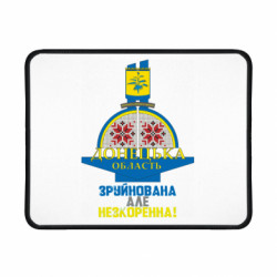 Геймерські килимки