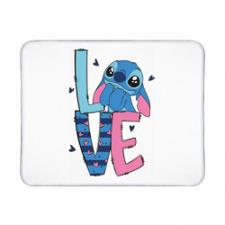 Геймерські килимки