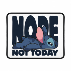 Геймерські килимки