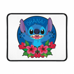 Геймерські килимки