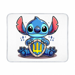 Коврики игровые