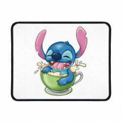 Коврики игровые