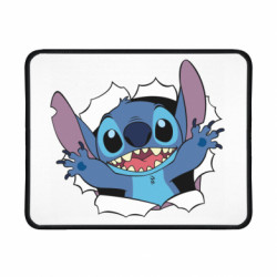 Геймерські килимки