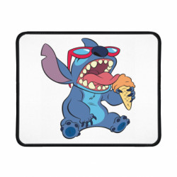 Геймерські килимки