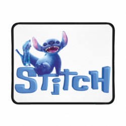 Коврики игровые