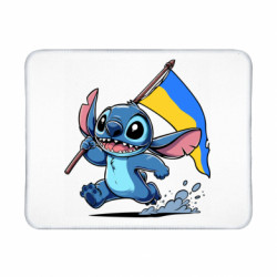 Геймерські килимки