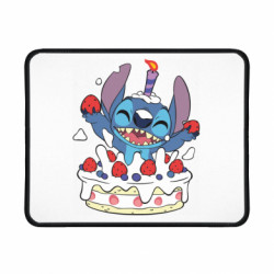 Коврики игровые