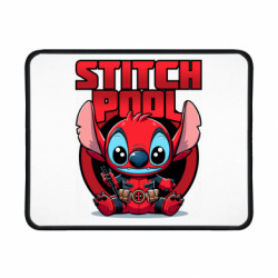 Геймерські килимки