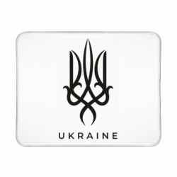 Геймерські килимки