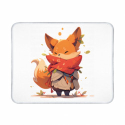 Коврики игровые