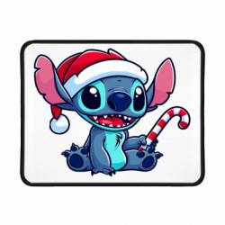 Коврики игровые