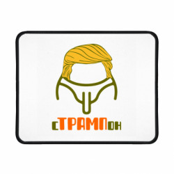 Коврики игровые