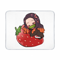 Геймерські килимки