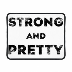 Геймерські килимки