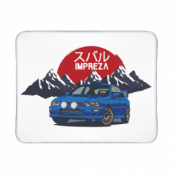 Коврики игровые