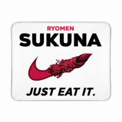 Геймерські килимки