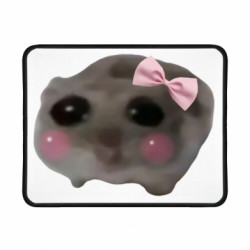 Коврики игровые