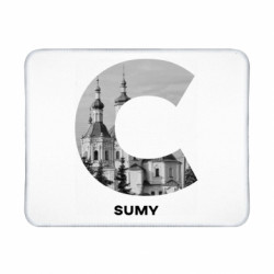 Геймерські килимки