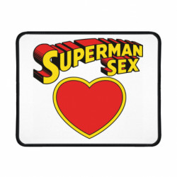 Геймерські килимки