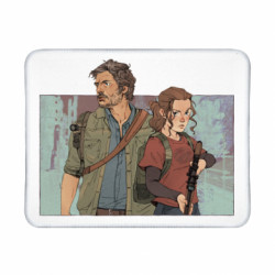 Коврики игровые